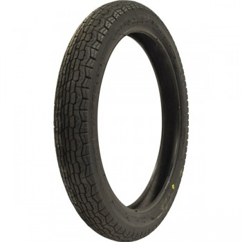 Bridgestone L303 3-19 49S