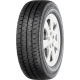 General EUROVAN 2 195R15 106/104R C 8PR