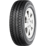 General EUROVAN 2 195R15 106/104R C 8PR