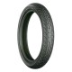 Bridgestone L309 F 100/90-17 55S