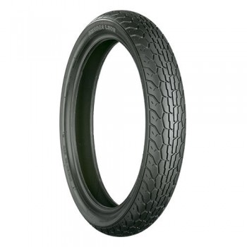 Bridgestone L309 F 100/90-17 55S