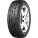 General GRABBER HTS60 265/60R18 110H BSW FR