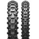 Bridgestone M102 110/100-18 64M