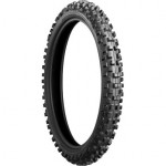 Bridgestone M203 F 70/100-17 40M