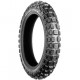 Bridgestone M29 2.5-10 33J