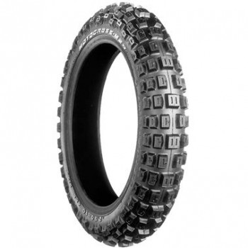 Bridgestone M29 2.5-10 33J