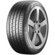 General ALTIMAX ONE S 275/40R19 101Y FR