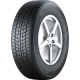 General GRABBER HP 235/60R15 98T P OWL FR