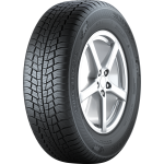 General GRABBER HP 235/60R15 98T P OWL FR