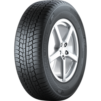 General GRABBER HP 235/60R15 98T P OWL FR