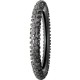 Bridgestone M403 60/100-14 30M