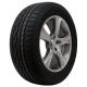 General GRABBER GT 235/60R18 107W XL BSW FR