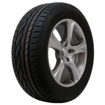 General GRABBER GT 235/60R18 107W XL BSW FR