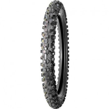 Bridgestone M403 F 70/100-17 40M