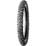 Bridgestone M403 F 70/100-19 42M