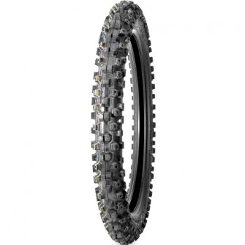 Bridgestone M403 F 70/100-19 42M