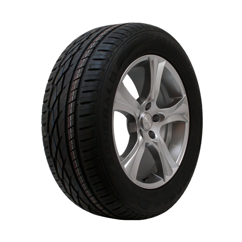 R16 215 65 crugen premium. General Tire Grabber gt Plus. Генерал грабер 225 60 16. 265/70r16 112 h. Генерал грабер 225 60 16 производитель.