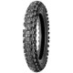 Bridgestone M404 R 90/100-14 49M