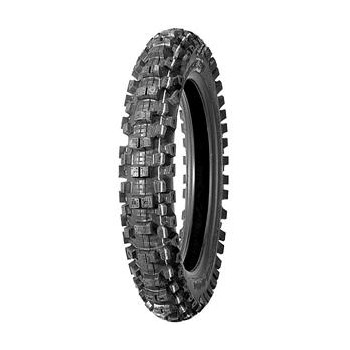 Bridgestone M404 R 90/100-14 49M