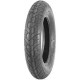 Bridgestone ML17 110/100-12 67J