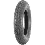 Bridgestone ML17 110/100-12 67J