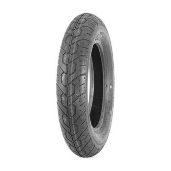 Bridgestone ML17 110/100-12 67J