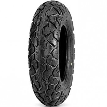 Bridgestone ML50 110/80-10 58J