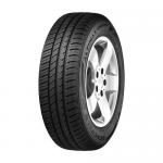 General ALTIMAX COMFORT 215/65R15 96T