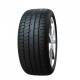 General ALTIMAX SPORT 245/45R20 103Y XL FR