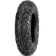 Bridgestone ML50 130/70-12 56L