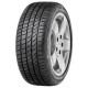 Gislaved ULTRA*SPEED 205/45R16 87W XL FR