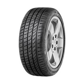 Gislaved ULTRA*SPEED 205/45R16 87W XL FR