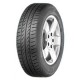 Gislaved URBAN*SPEED 165/65R14 79T