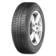 Gislaved URBAN*SPEED 165/70R14 81T