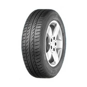 Gislaved URBAN*SPEED 165/70R14 81T