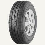 Gislaved COM*SPEED 195/70R15 104/102R C 8PR