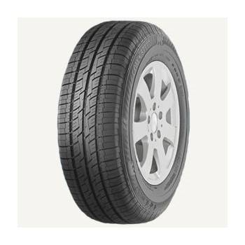 Gislaved COM*SPEED 195/70R15 104/102R C 8PR