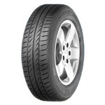 Gislaved URBAN*SPEED 185/70R14 88H