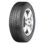 Gislaved URBAN*SPEED 175/70R13 82T