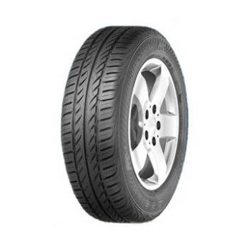 Gislaved URBAN*SPEED 175/70R13 82T