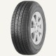 Gislaved COM*SPEED 235/65R16 115/113R C 8PR