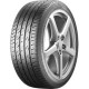 Gislaved ULTRA*SPEED 2 SUV 235/50R19 99V FR