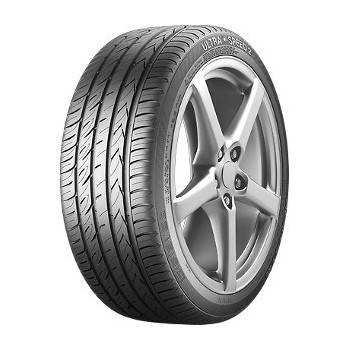 Gislaved ULTRA*SPEED 2 SUV 235/50R19 99V FR