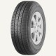 Gislaved COM*SPEED 205/70R15 106/104R C 8PR