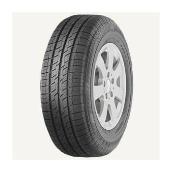 Gislaved COM*SPEED 205/70R15 106/104R C 8PR