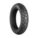 Bridgestone TW152 160/60R15 65H