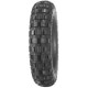 Bridgestone TW2 3.5-8 35J