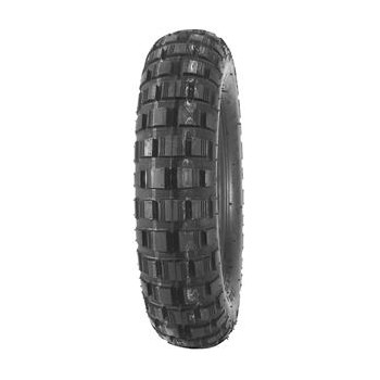 Bridgestone TW2 3.5-8 35J