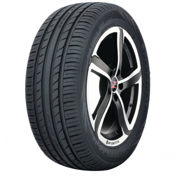 Goodride SA37 SPORT 245/40R18 97Y XL