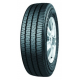 Goodride RADIAL SC328 205/75R16 110/108Q C 8PR